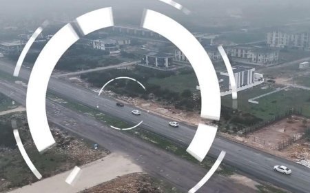 JASAT 15 yıllık sır perdesini araladı! DNA her şeyi ortaya çıkardı