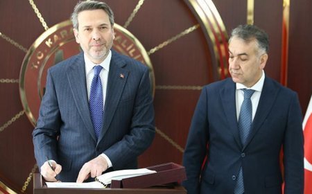 Bakan Bayraktar'dan 'Milli enerji' vurgusu! 'Savaş, ne kadar önemli olduğunu bir kez daha gösterdi'