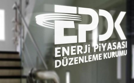 SON DAKİKA HABERİ: Elektrik ve doğalgazda yeni tarife ne kadar?