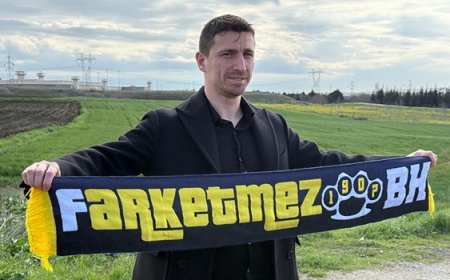 İşte Mert Hakan Yandaş'ın 'bedelini ödedim' dediği o röportaj!