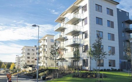 Evini dönüştürene ilk yıl ödemesiz, 3 milyon lira finansman desteği: İşte merak edilen 10 soru ve cevap