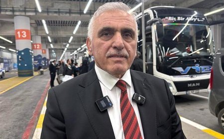 Umrede mağdur oldular! Tur şirketi iflas etti, yüzlerce kişi kutsal topraklarda mahsur kaldı