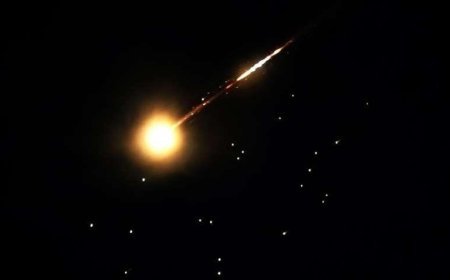 İran-ABD-İsrail savaşında son şans! İki aşamalı ateşkes planı sızdı, 45 gün detayı dikkat çekti