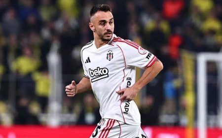 Derbideki performansıyla saç baş yoldurmuştu: Gökhan Sazdağı rekora imza attı!