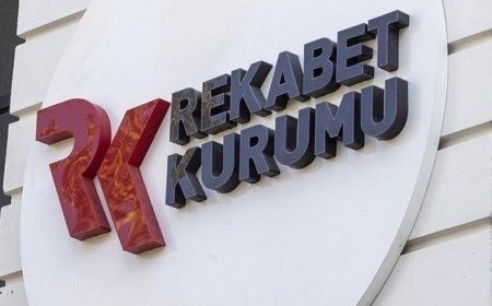 Rekabet Kurulu'ndan sağlık sigortası sektöründe faaliyet gösteren 19 teşebbüse soruşturma