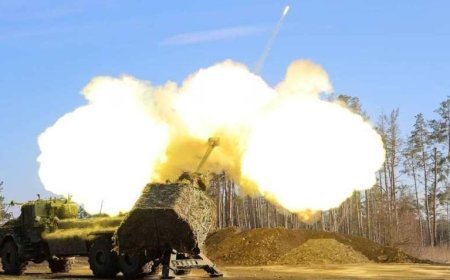 Yunanistan-İsrail arasında 757,84 milyon dolarlık dev savunma anlaşması! PULS roketatar tedariki için kollar sıvandı