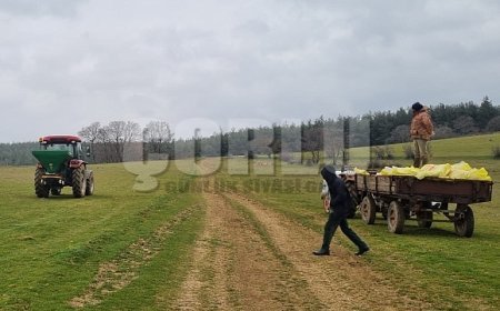 Tarımda maliyet krizi büyüyor