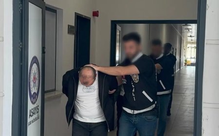 Kocaeli’de araç alım-satım krizi: 160 kişi bir gecede mağdur