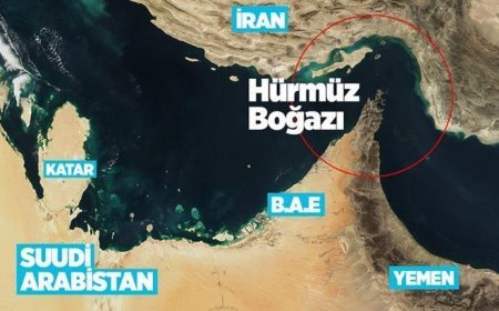 Pakistan'dan ABD'ye 'süreyi iki hafta uzat' ve İran'a da 'Hürmüz'ü iki haftalığına aç' çağrısı