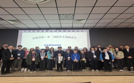 KAPAKLI’DA ÖĞRENCİLERE ANLAMLI ÖDÜL