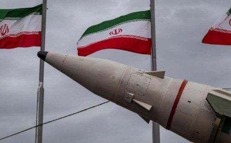 İsrail medyası ateşkesi böyle duyurdu: İran kazandı, ABD ve İsrail teslim oldu! 'Aslan kükremesinden kedi miyavlamasına'