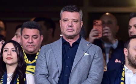 Fenerbahçe'den Kayserispor maçına gelecek taraftarlara jest!