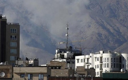 Pakistan'dan Türkiye'ye ABD-İran ateşkes sürecine verdiği destek için teşekkür!