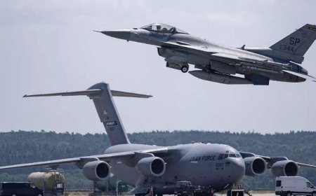 Savaşa destek vermeyen ülkelere İran cezası planı! İşte ABD'nin listesi: 2 üs kapatılabilir