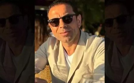 Kırmızı bültenle aranıyordu! Fedlan Kılıçaslan İspanya'da yakalandı: Türkiye’ye iadesi için süreç başlatıldı