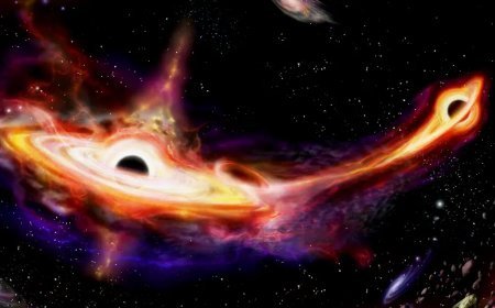 Devler karşı karşıya. Tarihi çarpışma gerçek zamanlı izlenecek