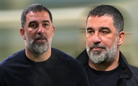 Shakhtar Donetsk-AZ Alkmaar maçı sonrası Arda Turan'dan galibiyet yorumu: 'Mütevazı kalmalıyız, kibir bizi mahveder!'