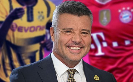 Fenerbahçe, 3 transferi belirledi! Sadettin Saran'dan Avrupa'da şov