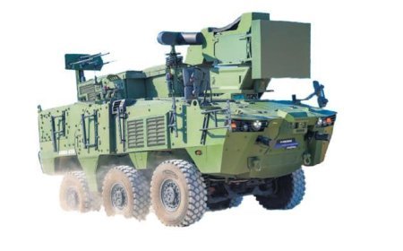 Çift başlı yetenek: EJDERHA