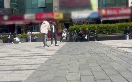 Esenyurt’ta ‘güzellik merkezi’ tuzağı iddiası: Senet imzalatıp icrayla tehdit ettiler