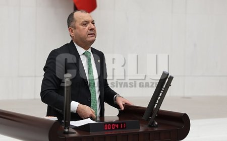 İşverene Hazine’den anneler için prim desteği verilmeli