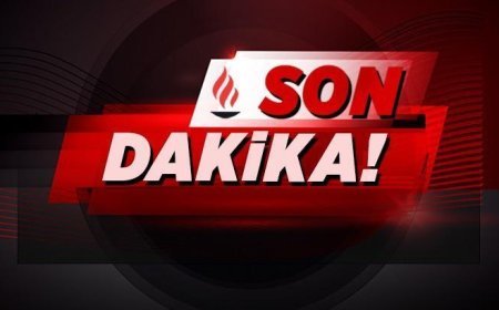 SON DAKİKA LGS HABERİ! MEB duyurdu: LGS başvuru süresi uzatıldı!