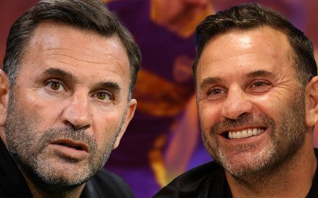 Galatasaray'a yıldız oyuncuyu satacaklar! Başkan kararını verdi