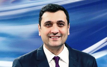 Anadolu Efes, Alper Yılmaz’ın dönüşünü açıkladı