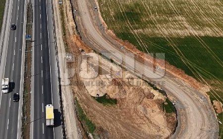 BAŞKAN MÜGE YILDIZ TOPAK: ‘ERGENE’MİZ İÇİN DURMADAN ÇALIŞIYORUZ!’