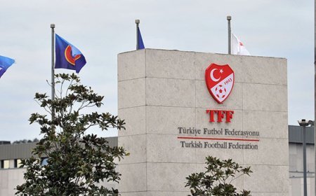 Burak Yılmaz, PFDK'ya sevk edildi!