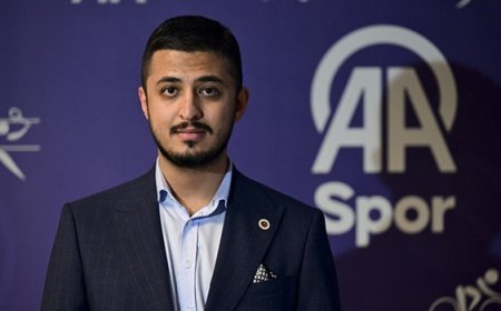 Gençlerbirliği'nden Galatasaray maçı öncesi açıklama