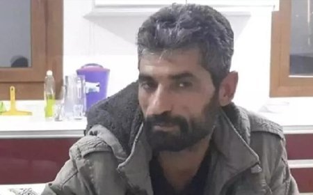 Narin Güran cinayetinde kritik gün! Nevzat Bahtiyar yeniden yargılanıyor