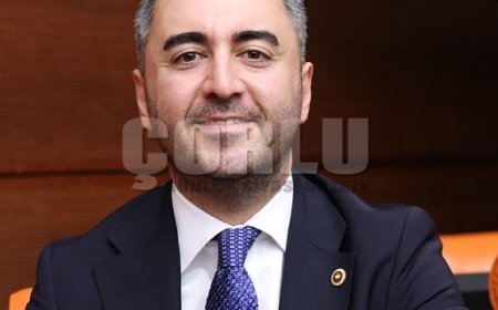 "3,5 yıldır neden bir adım atılmıyor?"