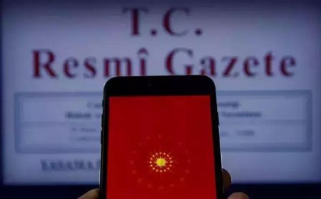 Remi Gazete'de yayımlandı! SGK'ye 100 kişi alınacak! İşte başvuru tarihi