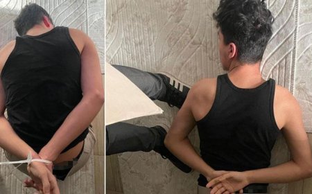 MİT'ten siber suç şebekesine operasyon! 9 ilde 12 kişi gözaltına alındı