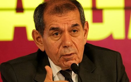 Galatasaray seçim tarihini resmen açıkladı