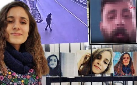 Son dakika... Gülistan Doku soruşturmasında korkunç itiraf! 'Hamile kaldı, kafasına sıktım'