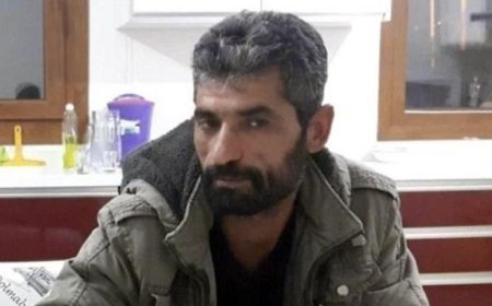 Son Dakika Narin Güran Haberleri: Nevzat Bahtiyar’ın oğlu tutuklandı