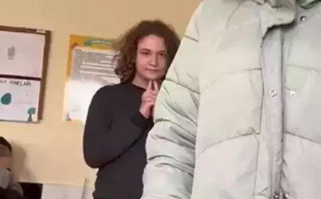 'Kahramanmaraş'taki saldırgan ölmedi' iddialarına yalanlama