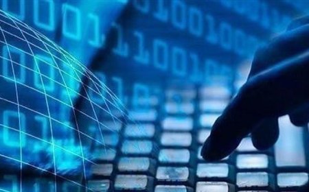 Dijital tehlikeye karşı eylem planı