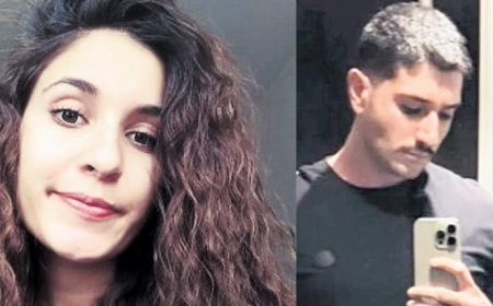 2295 gün sonra gelen itiraf: Hamile kaldı kafasına sıktım