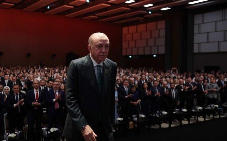 SON DAKİKA HABERLER: Almanya medyasında 'Erdoğan barış güvercini' başlığı! 'Dünya Antalya'da, Berlin kapının dışında!'