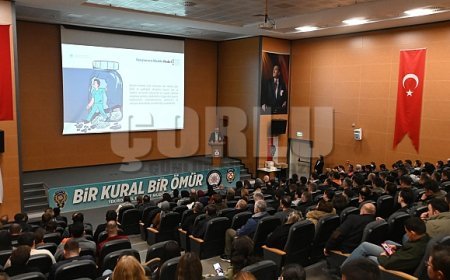 BÜYÜKŞEHİR GÜVENLİK PERSONELİNE UYUŞTURUCUYLA MÜCADELEDE ANLAMLI TAKDİR
