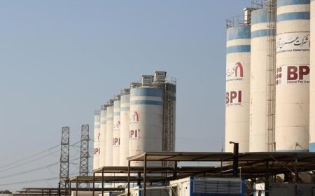 Rusya'dan İran'da 'Nükleer' tahliyesi! 'Sadece gönüllüler kaldı'