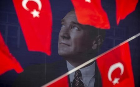 23 Nisan okullar tatil mi, hangi güne denk geliyor? 23 Nisan Perşembe günü bankalar, eczaneler, kargolar ve kamu kurumları açık mı, kapalı mı?