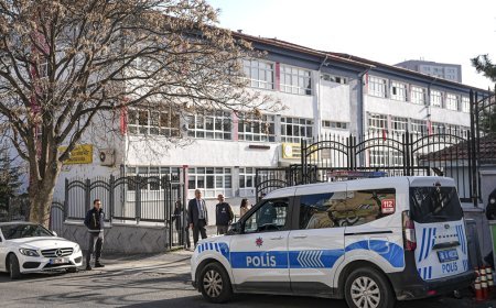 Okullarda yeni güvenlik önlemleri: Üniformasız öğrenciye işlem yapılacak