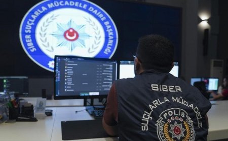 Okul saldırıları sonrası dijital mecralara yoğun takip