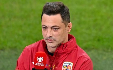 Gaziantep FK, yeni teknik direktörünü duyurdu!