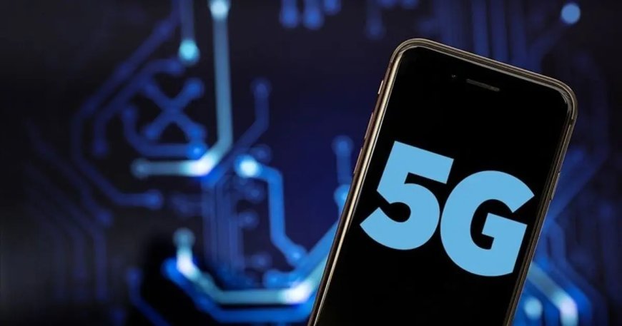 5G nasıl açılır? Bu ayarları yapmayan 5G kullanamayacak