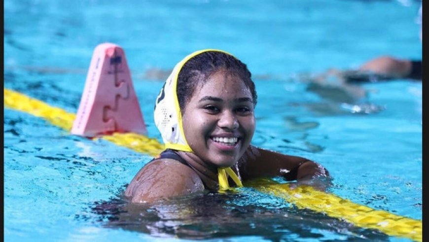 Altına kulaç attı madalya sayısı 50’yi aştı